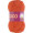 Пряжа Vita Cotton Coco (Віта Коттон Коко) 4321 терракот