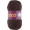 Пряжа Vita Cotton Coco (Віта Коттон Коко) 4322 шоколад