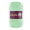Пряжа Vita Cotton Pelican (Віта Коттон Пелікан) 3964 м'ята Пряжа Vita Cotton Pelican (Віта Коттон Пелікан) 3964 м'ята