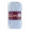 Пряжа Vita Cotton Pelican (Віта Коттон Пелікан) 3974 блакитний Пряжа Vita Cotton Pelican (Віта Коттон Пелікан) 3974 блакитний