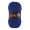 Пряжа Vita Cotton Pelican (Віта Коттон Пелікан) 3983 темно-синій Пряжа Vita Cotton Pelican (Віта Коттон Пелікан) 3983 темно-синій