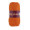 Пряжа Vita Cotton Pelican (Віта Коттон Пелікан) 3994 оранж Пряжа Vita Cotton Pelican (Віта Коттон Пелікан) 3994 оранж