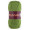 Пряжа Vita Cotton Pelican (Віта Коттон Пелікан) 3995 трава Пряжа Vita Cotton Pelican (Віта Коттон Пелікан) 3995 трава