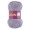 Пряжа Vita Cotton Pelican (Віта Коттон Пелікан) 4001 лаванда Пряжа Vita Cotton Pelican (Віта Коттон Пелікан) 4001 лаванда