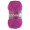 Пряжа Vita Cotton Pelican (Віта Коттон Пелікан) 4002 малина Пряжа Vita Cotton Pelican (Віта Коттон Пелікан) 4002 малина