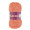 Пряжа Vita Cotton Pelican (Віта Коттон Пелікан) 4003 корал Пряжа Vita Cotton Pelican (Віта Коттон Пелікан) 4003 корал