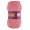 Пряжа Vita Cotton Rose (Віта Коттон Роза) 3905 троянда Пряжа Vita Cotton Rose (Віта Коттон Роза) 3905 троянда