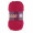 Пряжа Vita Cotton Rose (Віта Коттон Роза) 3917 червоний Пряжа Vita Cotton Rose (Віта Коттон Роза) 3917 червоний