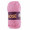 Пряжа Vita Cotton Rose (Віта Коттон Роза) 3933 рожевий Пряжа Vita Cotton Rose (Віта Коттон Роза) 3933 рожевий