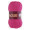 Пряжа Vita Cotton Rose (Віта Коттон Роза) 3947 малиновий Пряжа Vita Cotton Rose (Віта Коттон Роза) 3947 малиновий