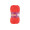Пряжа Vita Cotton Rose (Віта Коттон Роза) 4252 вогняний Пряжа Vita Cotton Rose (Віта Коттон Роза) 4252 вогняний
