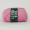 Пряжа Vita Luster wool | Віта Ластер вул 50 3365 рожево-бузковий Пряжа Vita Luster wool | Віта Ластер вул 50 3365 рожево-бузковий