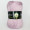 Пряжа Vita Sapphire | Віта Сапфір 1518 світло-ліловий Пряжа Vita Sapphire | Віта Сапфір 1518 світло-ліловий