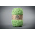 Пряжа Vivchari Ethno-Cotton 1500 | Вівчарі Етно-Котон 1500 113 салат