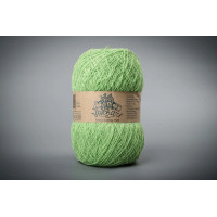 Пряжа Vivchari Ethno-Cotton 1500 | Вівчарі Етно-Котон 1500 113 салат