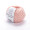 Пряжа YarnArt Baby Cotton Multicolor | ЯрнАрт Бебі Коттон Мультиколор 5205 Пряжа YarnArt Baby Cotton Multicolor | ЯрнАрт Бебі Коттон Мультиколор 5205