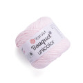 Пряжа YarnArt Bouquet Unicolor | ЯрнАрт Букет Уніколор 3210 рожевий