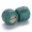 Пряжа YarnArt Camellia / ЯрнАрт Камелія 427 блакить Пряжа YarnArt Camellia / ЯрнАрт Камелія 427 блакить