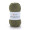 Пряжа YarnArt Elegance / ЯрнАрт Єлеганс 113 хакі Пряжа YarnArt Elegance / ЯрнАрт Єлеганс 113 хакі