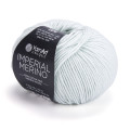 Пряжа YarnArt Imperial Merino | ЯрнАрт Імперіал Меріно 3328 ментол