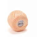 Пряжа YarnArt Iris | ЯрнАрт Ірис 913 персик