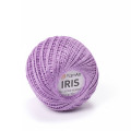 Пряжа YarnArt Iris | ЯрнАрт Ірис 918 лаванда