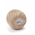 Пряжа YarnArt Iris | ЯрнАрт Ірис 930 беж