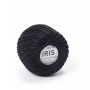Пряжа YarnArt Iris | ЯрнАрт Ірис 935 чорний