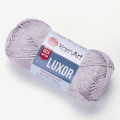 Пряжа YarnArt Luxor | ЯрнАрт Люксор 1228 беж