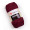 Пряжа YarnArt Macrame / ЯрнАрт Макраме 145 бордо Пряжа YarnArt Macrame / ЯрнАрт Макраме 145 бордо