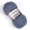 Пряжа YarnArt Merino De Luxe | ЯрнАрт Меріно Де Люкс 3864 джинс Пряжа YarnArt Merino De Luxe | ЯрнАрт Меріно Де Люкс 3864 джинс