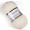 Пряжа YarnArt Merino De Luxe | ЯрнАрт Меріно Де Люкс 502 сл. кістка Пряжа YarnArt Merino De Luxe | ЯрнАрт Меріно Де Люкс 502 сл. кістка