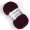 Пряжа YarnArt Merino De Luxe | ЯрнАрт Меріно Де Люкс 577 вишня Пряжа YarnArt Merino De Luxe | ЯрнАрт Меріно Де Люкс 577 вишня