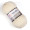 Пряжа YarnArt Merino De Luxe | ЯрнАрт Меріно Де Люкс 7003 молоко Пряжа YarnArt Merino De Luxe | ЯрнАрт Меріно Де Люкс 7003 молоко