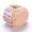 Пряжа YarnArt Baby Cotton | ЯрнАрт Бебі Коттон 404 золотистий беж Пряжа YarnArt Baby Cotton | ЯрнАрт Бебі Коттон 404 золотистий беж