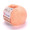 Пряжа YarnArt Baby Cotton | ЯрнАрт Бебі Коттон 412 персик Пряжа YarnArt Baby Cotton | ЯрнАрт Бебі Коттон 412 персик