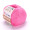 Пряжа YarnArt Baby Cotton | ЯрнАрт Бебі Коттон 414 троянда Пряжа YarnArt Baby Cotton | ЯрнАрт Бебі Коттон 414 троянда