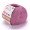 Пряжа YarnArt Baby Cotton | ЯрнАрт Бебі Коттон 419 фрез Пряжа YarnArt Baby Cotton | ЯрнАрт Бебі Коттон 419 фрез