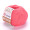 Пряжа YarnArt Baby Cotton | ЯрнАрт Бебі Коттон 420 корал Пряжа YarnArt Baby Cotton | ЯрнАрт Бебі Коттон 420 корал