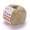 Пряжа YarnArt Baby Cotton | ЯрнАрт Бебі Коттон 434 полин Пряжа YarnArt Baby Cotton | ЯрнАрт Бебі Коттон 434 полин