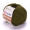 Пряжа YarnArt Baby Cotton | ЯрнАрт Бебі Коттон 443 хакі Пряжа YarnArt Baby Cotton | ЯрнАрт Бебі Коттон 443 хакі