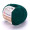 Пряжа YarnArt Baby Cotton | ЯрнАрт Бебі Коттон 444 смарагд Пряжа YarnArt Baby Cotton | ЯрнАрт Бебі Коттон 444 смарагд