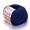 Пряжа YarnArt Baby Cotton | ЯрнАрт Бебі Коттон 459 індиго Пряжа YarnArt Baby Cotton | ЯрнАрт Бебі Коттон 459 індиго