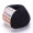Пряжа YarnArt Baby Cotton | ЯрнАрт Бебі Коттон 460 чорний Пряжа YarnArt Baby Cotton | ЯрнАрт Бебі Коттон 460 чорний