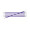 47038 Спиці шкарпеткові Zing KnitPro, 20 см, 3.75 мм