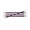 47043 Спиці шкарпеткові Zing KnitPro, 20 см, 6.00 мм