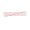 47044 Спиці шкарпеткові Zing KnitPro, 20 см, 6.50 мм