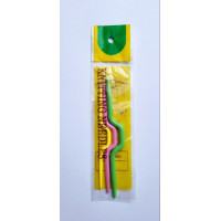 Додаткові спиці для кіс 