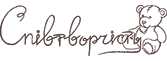 Співтворчість